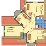 Haus Mit Fuenf Schlafzimmern Und Sauna By Interhome *