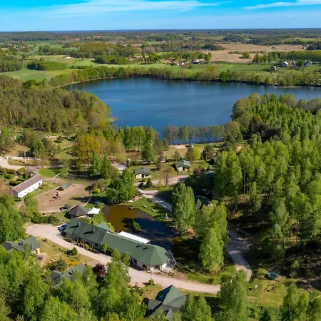 Haus Mit Fuenf Schlafzimmern Und Sauna By Interhome