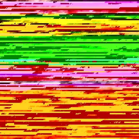 Haus Mit Fuenf Schlafzimmern Und Sauna By Interhome Casa de Férias