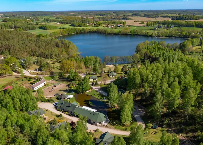 Haus Mit Fuenf Schlafzimmern Und Sauna By Interhome