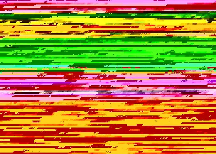 Haus Mit Fuenf Schlafzimmern Und Sauna By Interhome Dom wakacyjny